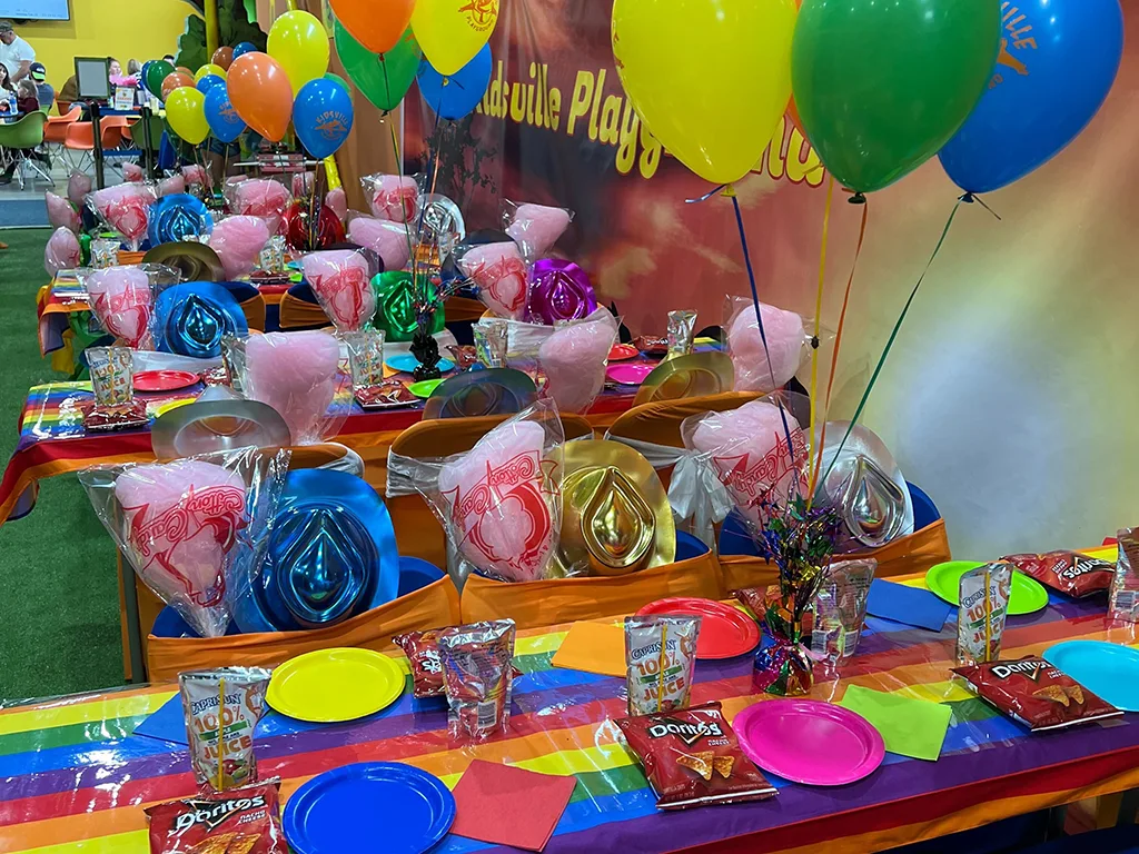 gallery-birthday (14)